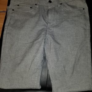 Murano Evan Fit Dress Pants